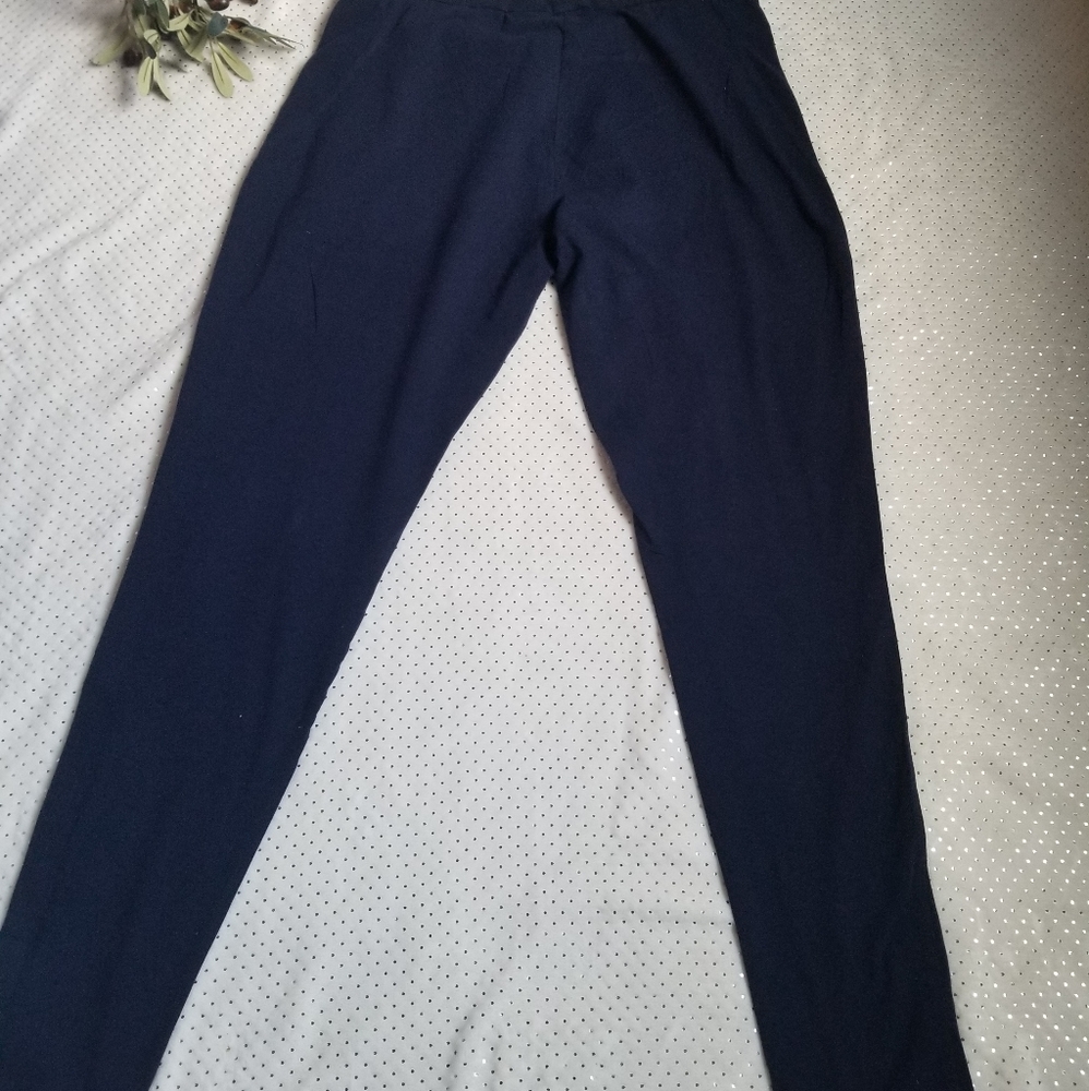 Queen Collection stretch pants Large - Picture 7 of 9